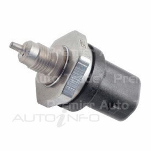 Mazda Cx 5 Oil Pressure Sensor 2 2ltr Sh Vpts Ke 2012 2017 Bosch