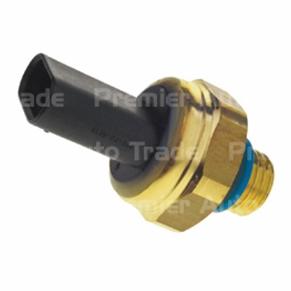 bmw oil pressure sensor