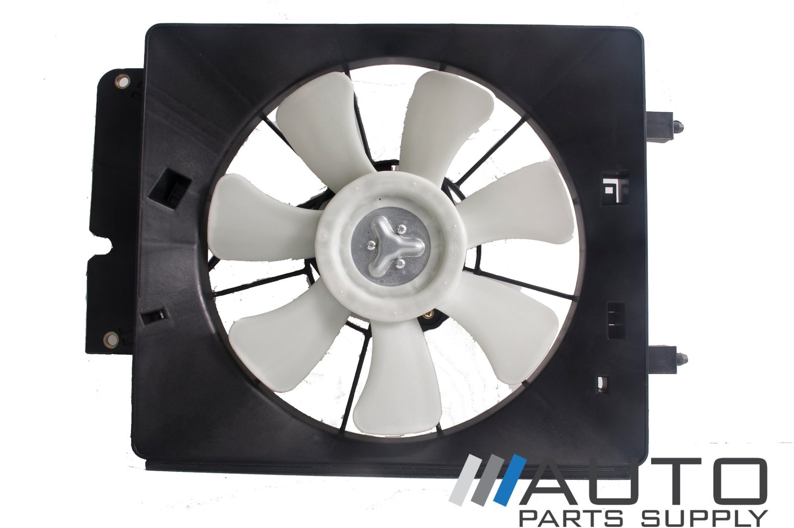 A//C Cooling Fan w// Motor for 2001 2000 1999 Honda CR-V