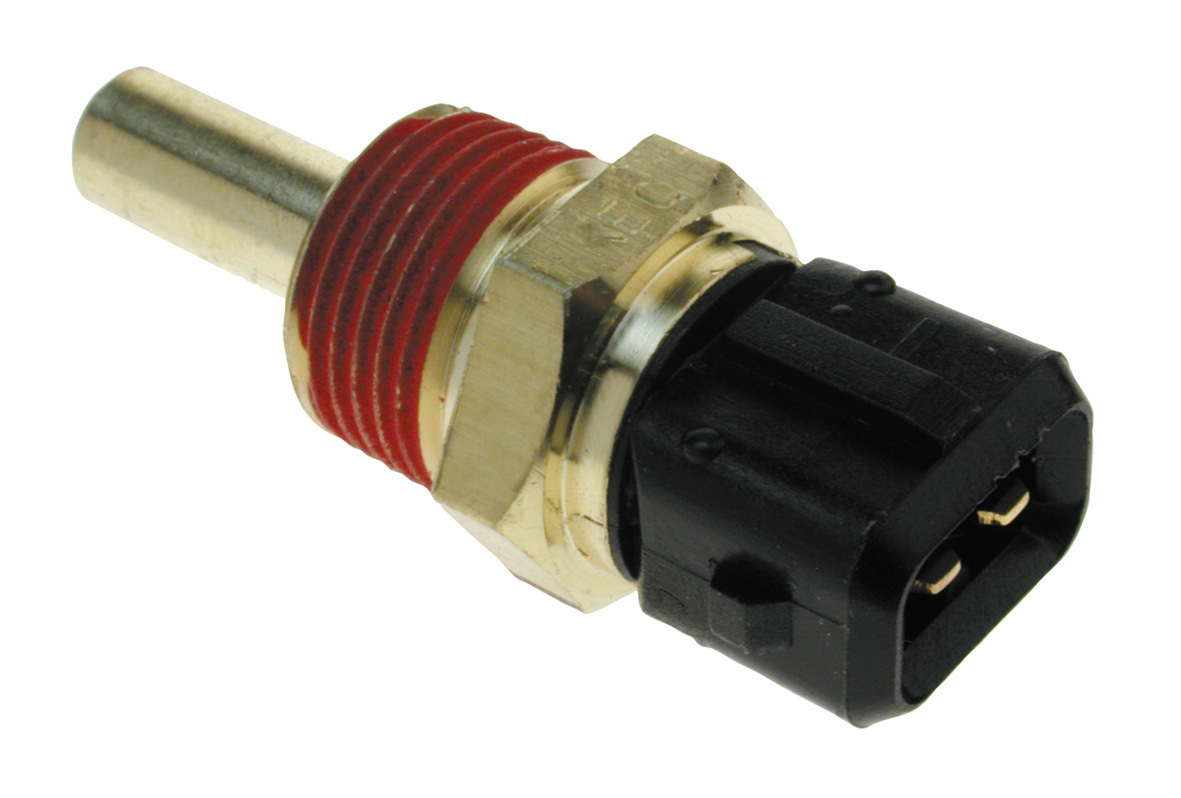 Oil temperature sensors deals