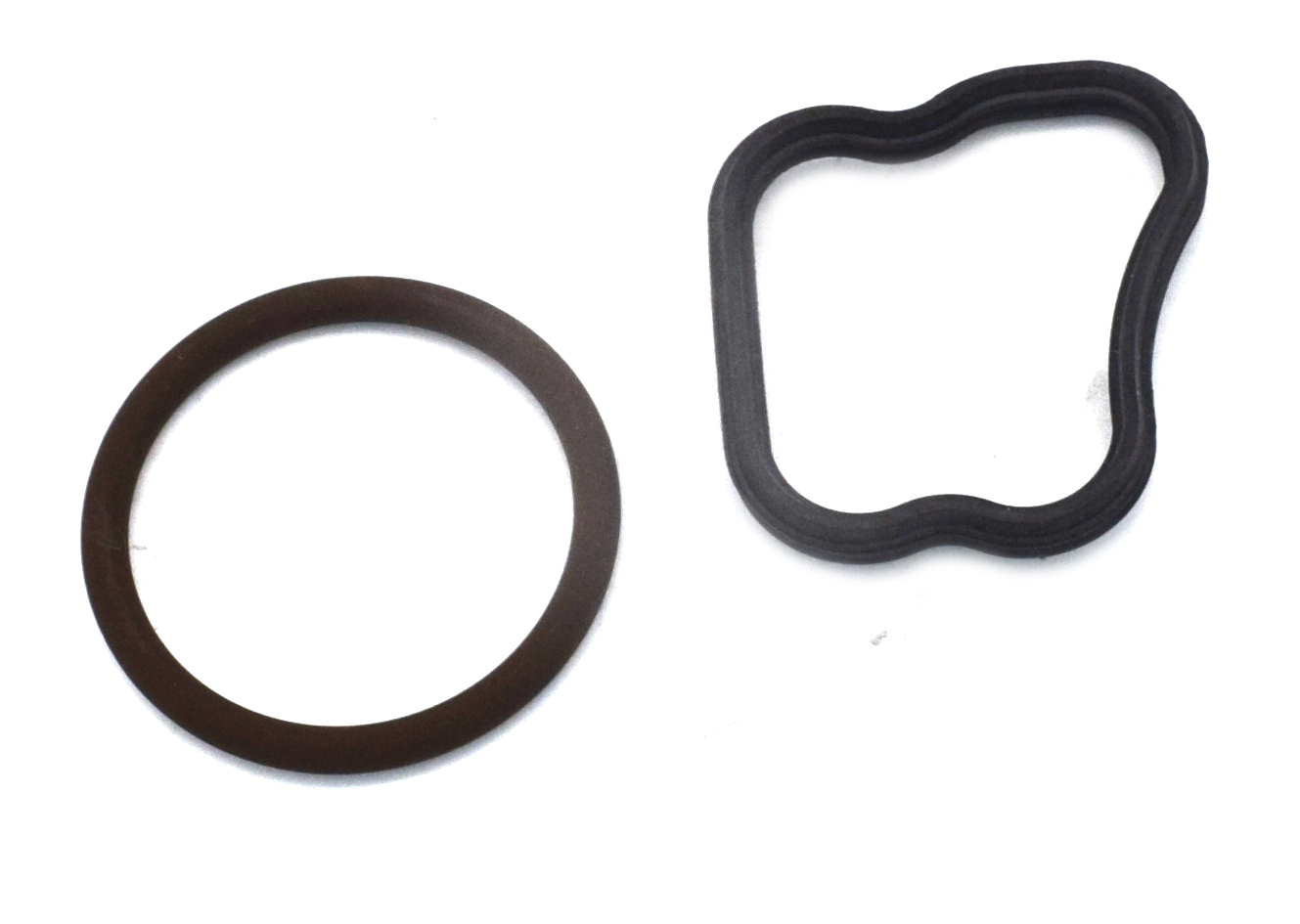 Platinum Front Water Inlet Seal Kit For Holden VE Commodore 3.6ltr V6