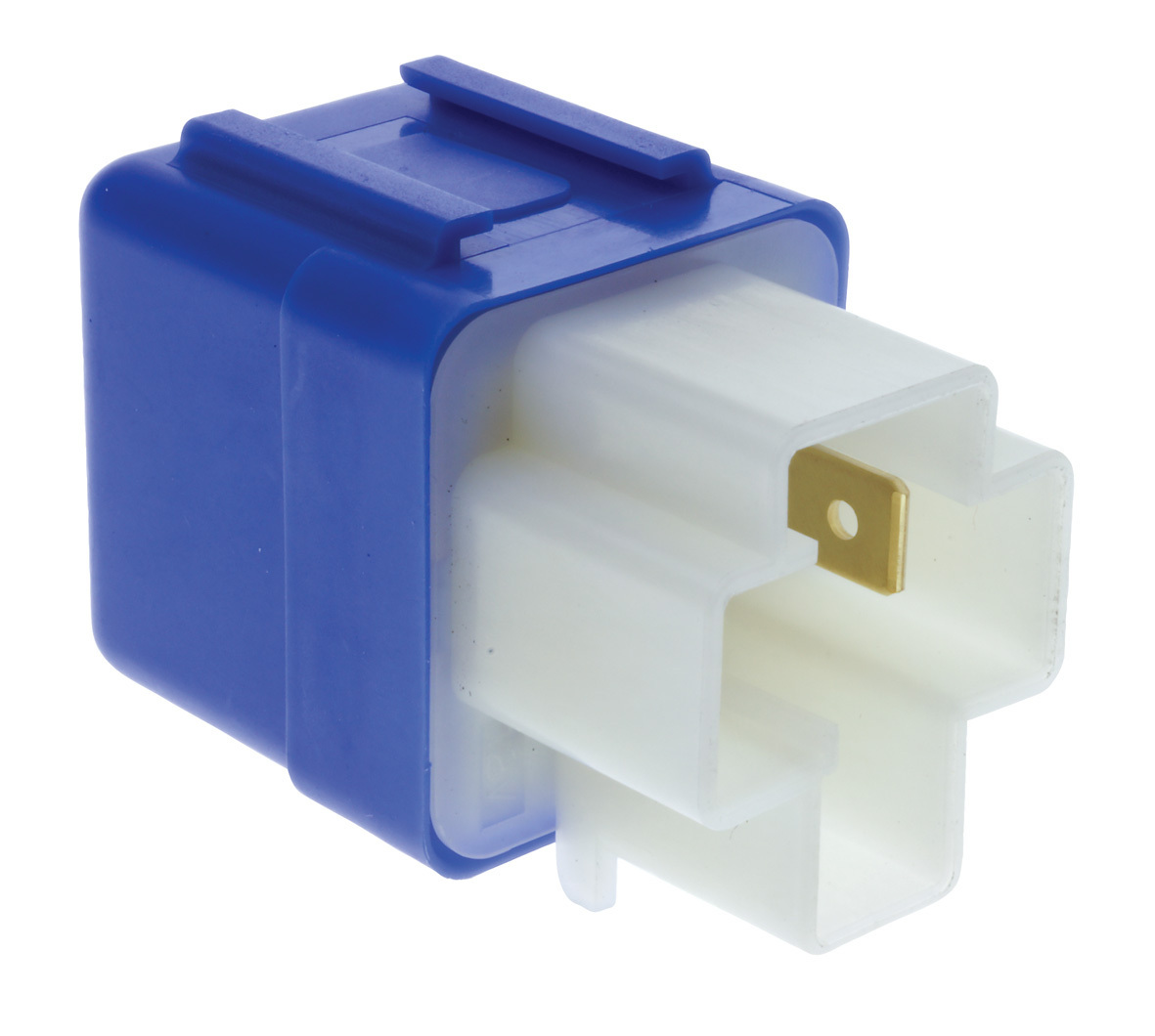 ASCD / Cruise Control Relay Suit Nissan Pathfinder 3.3ltr VG33E R50