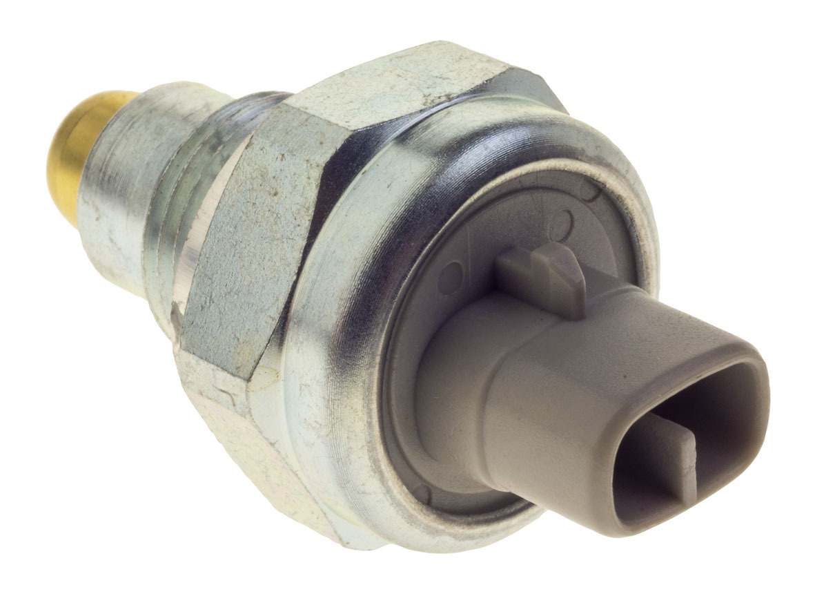 Reverse Light Switch Suit Toyota Hilux 3.4ltr 5VZFE VZN172R 20022005