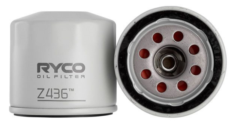 2012 subaru outback clearance oil filter