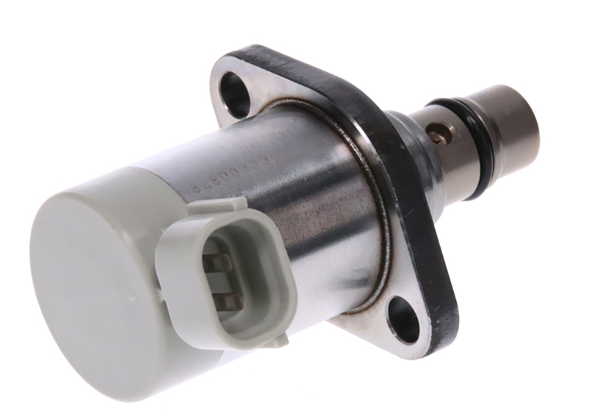 Suction Control Valve Suit Mitsubishi Triton 2.4ltr 4N15 MQ MR 4wd 2015On