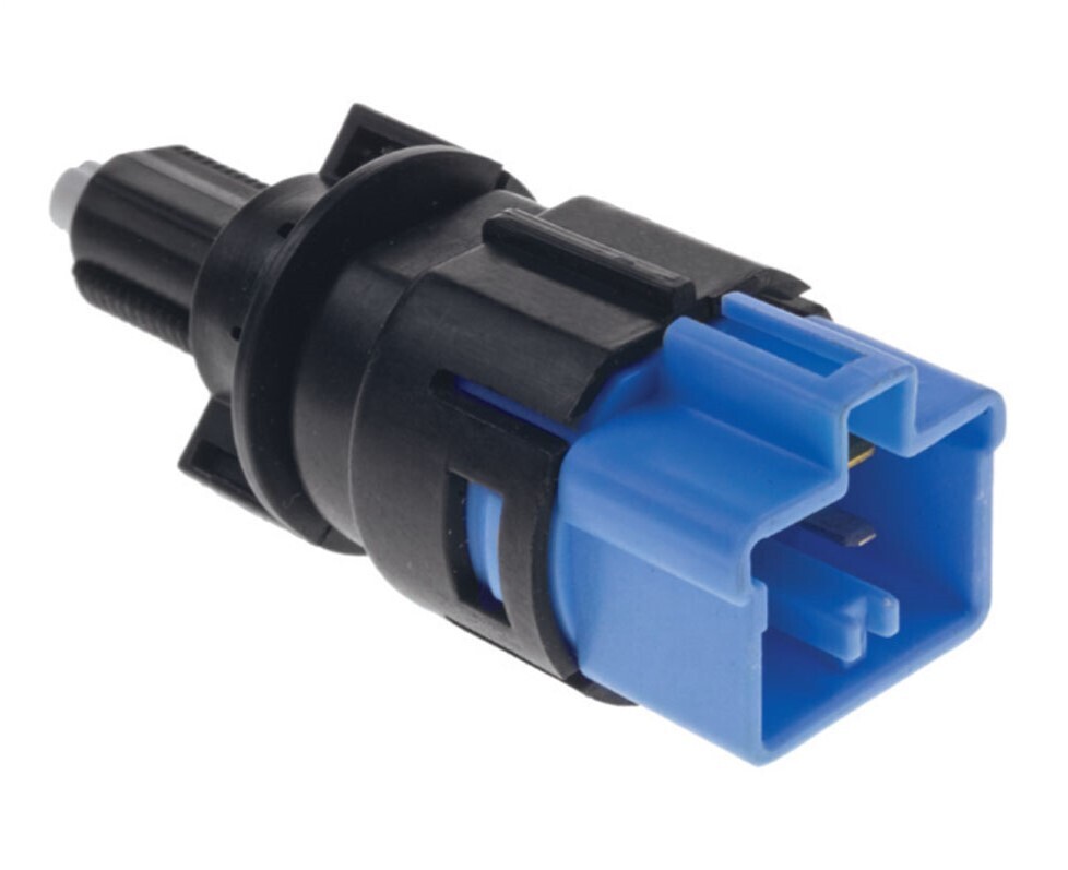 Honda civic brake clearance light switch