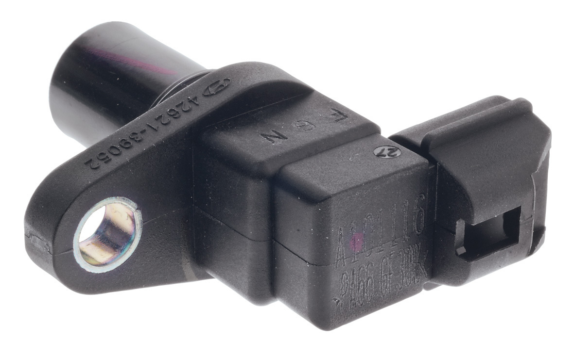 MAP Sensor for Hyundai i30 i30cw SLX SX 2007 - 2013 2.0 MAP Sensor for Hyundai i30 i30cw SLX SX 2007 - 2013 2.0