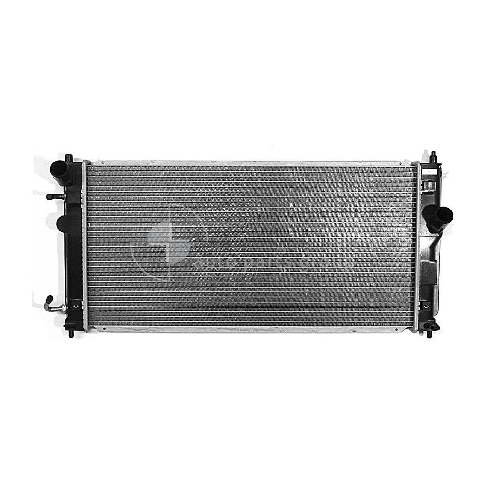 Radiator suit Toyota Celica ZZT231R 1.8ltr 2ZZGE 1999-2006 Models