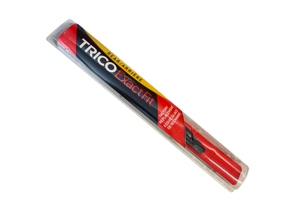 2012 fiat 500 rear wiper blade discount