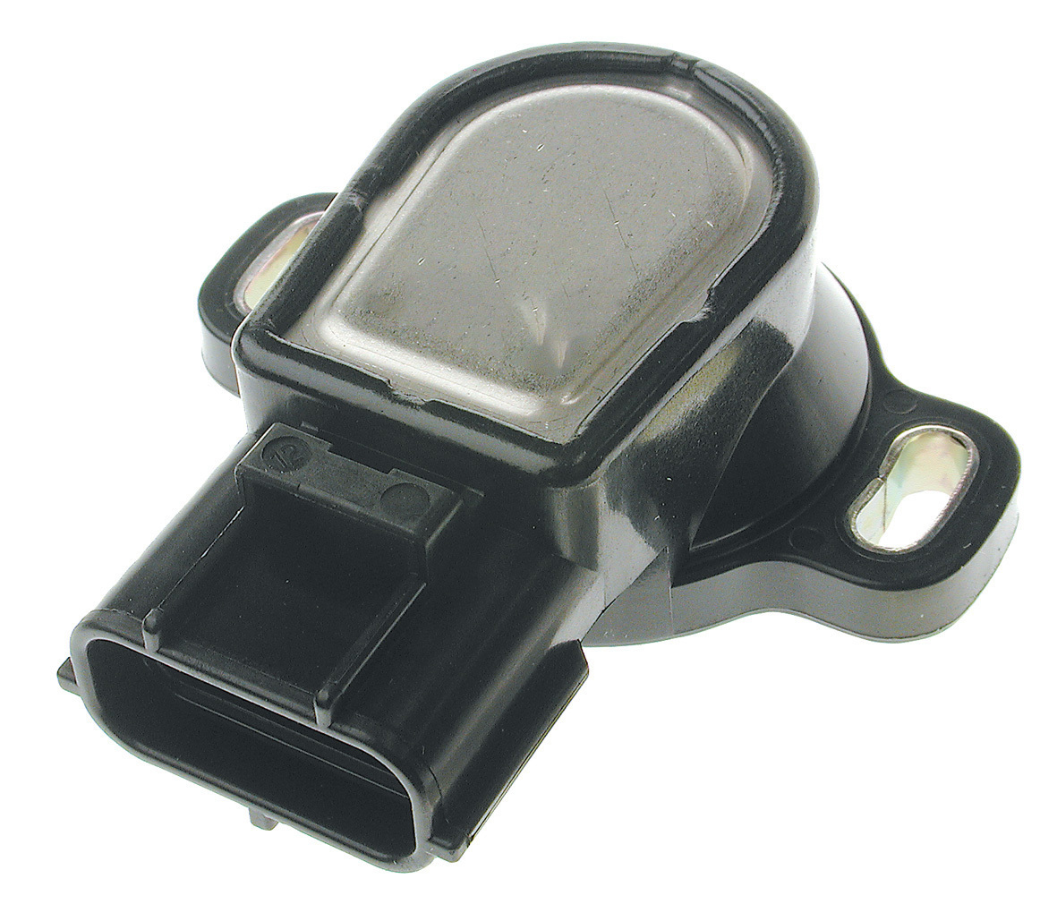 TPS Throttle Position Sensor for Toyota Corolla AE102R 1994 - 1999 1.8 7AFE TPS Throttle Position Sensor for Toyota Corolla AE102R 1994 - 1999 1.8 7AFE