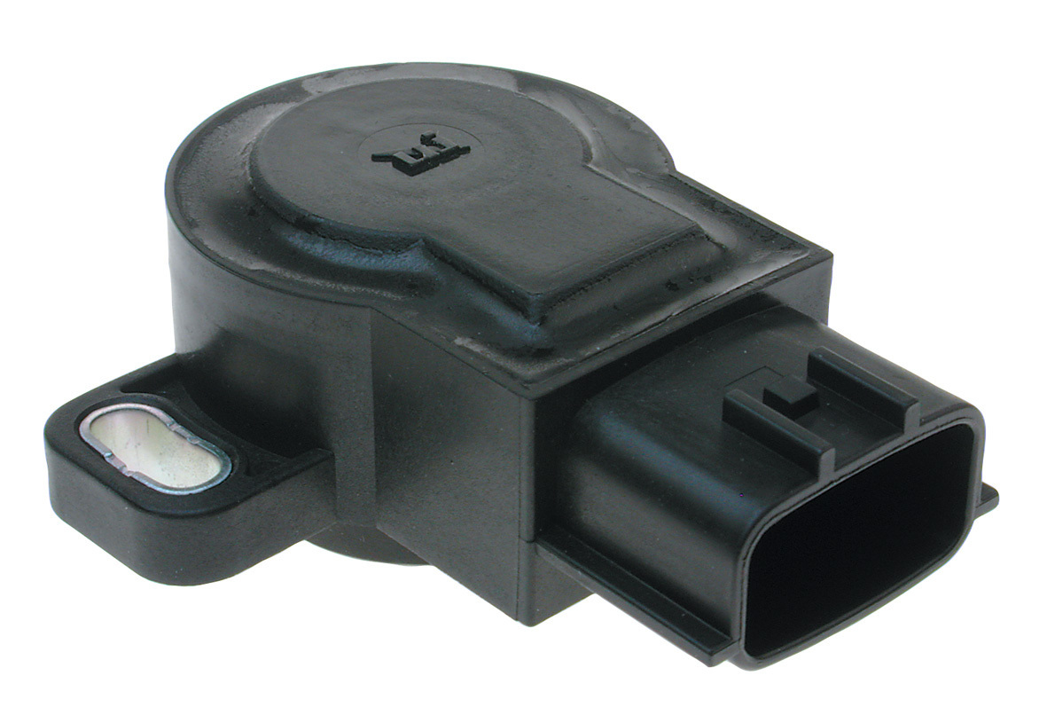 TPS / Throttle Position Sensor Suit Nissan Micra 1.3ltr CG13DE K11 1995
