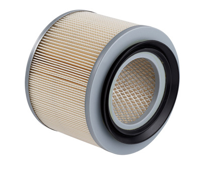 Fit Ryco A1412 Air Filter Nissan Patrol GU II Turbo Diesel 3.0 ZD30 Maxflow® Air Fit Ryco A1412 Air Filter Nissan Patrol GU II Turbo Diesel 3.0 ZD30 Maxflow® Air
