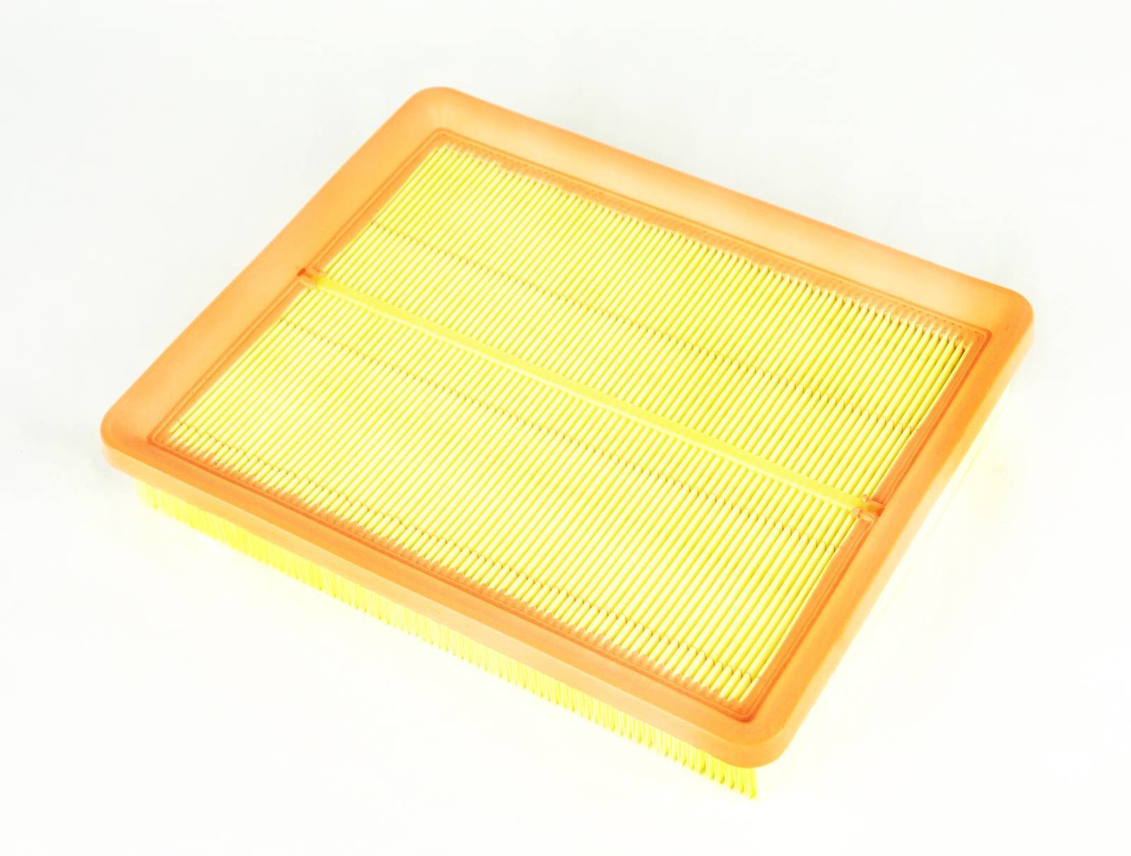 Air Filter to suit Hyundai Sonata 2.5L V6 08/9810/00 Wesfil