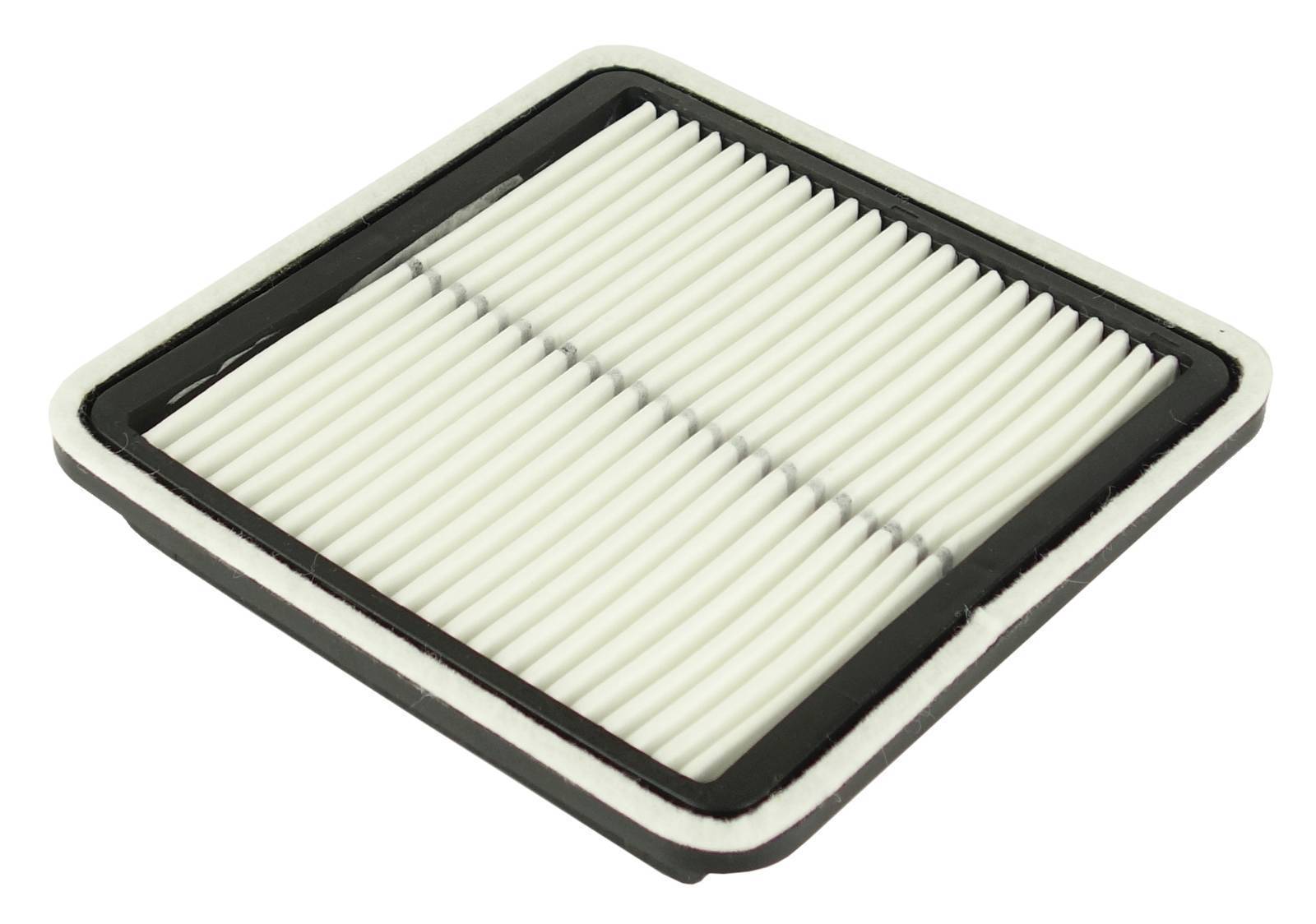 Air Filter to suit Subaru XV 2.0L 01 12 on Wesfil