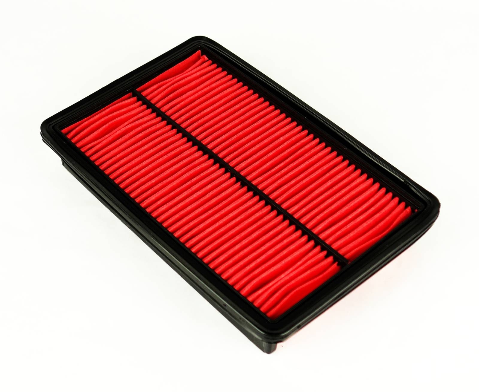 Air Filter to suit Mazda Premacy 1.8L 02/0005/02 Wesfil