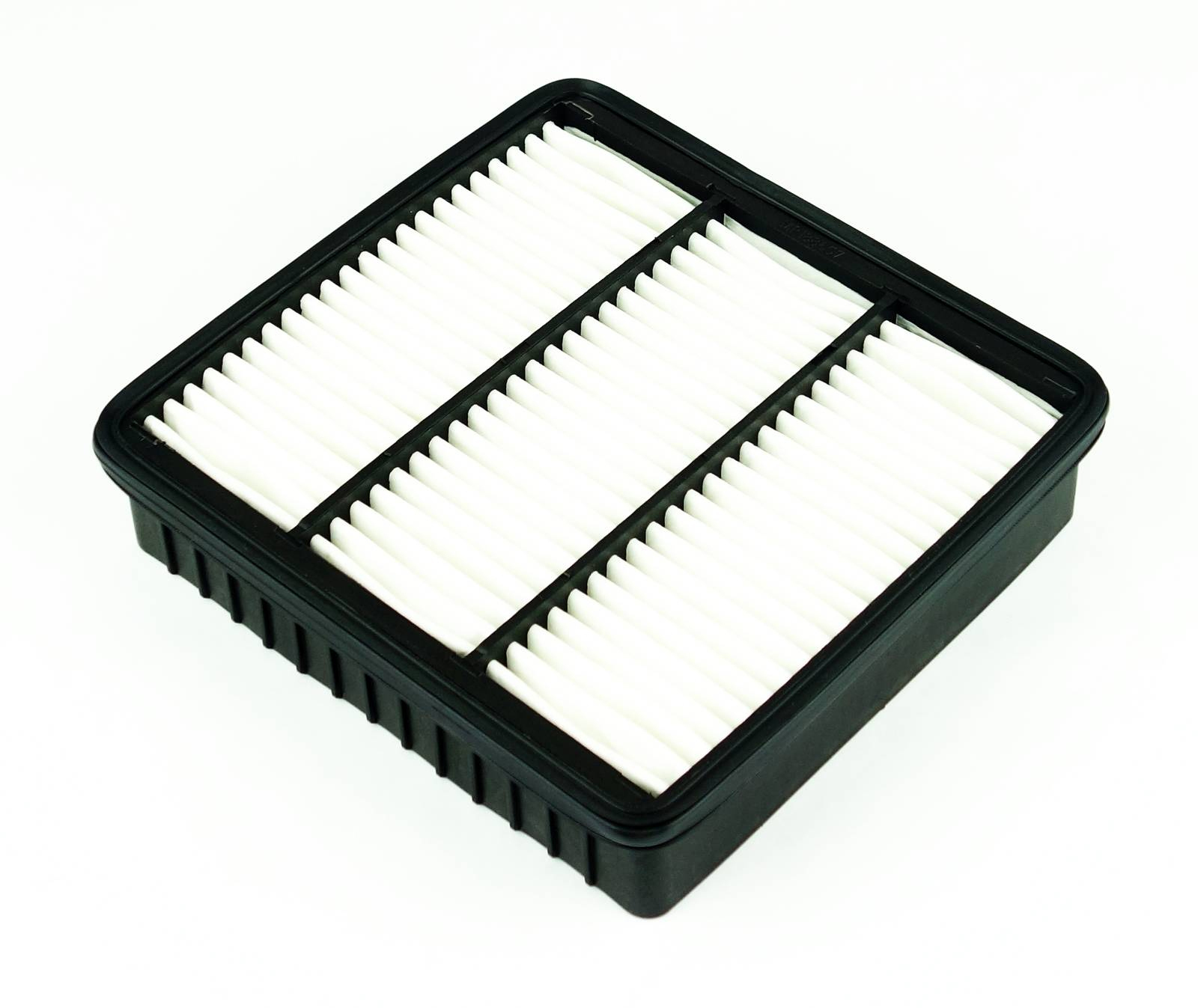 Air Filter to suit Mitsubishi Outlander 2.4L 01/0309/06