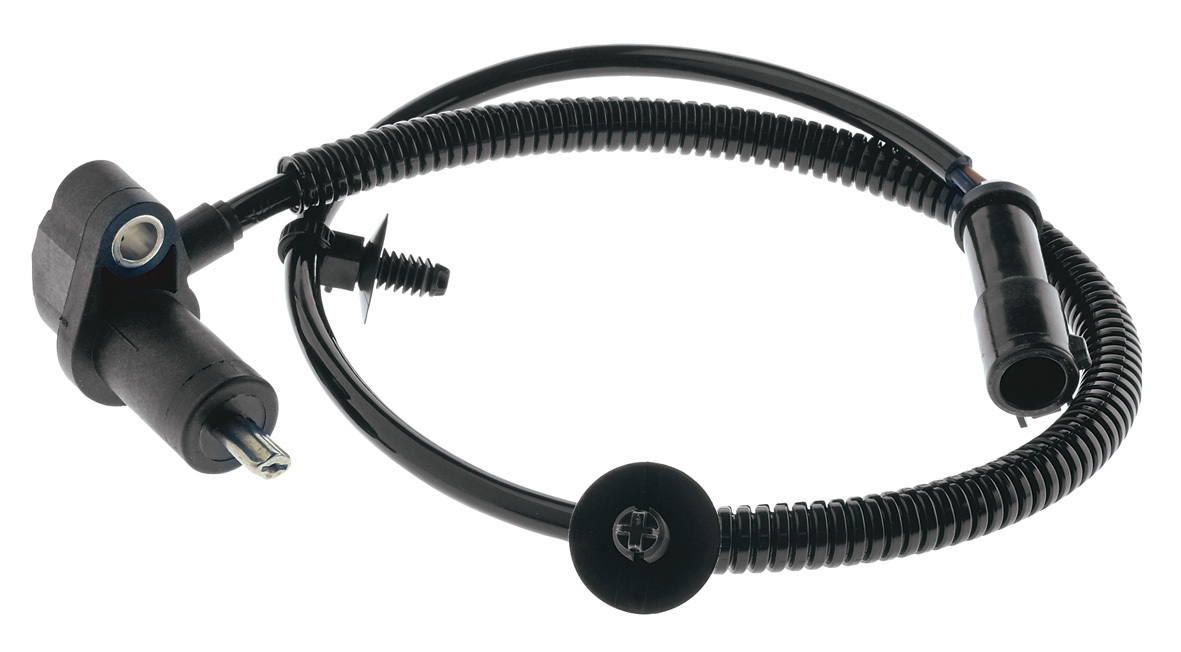 Rear ABS Wheel Speed Sensor for Ford Falcon AU2 2000 - 2001  Wagon only