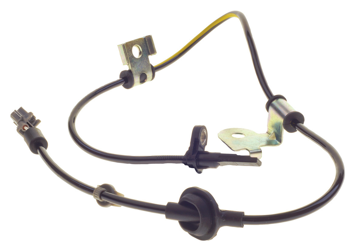 Subaru Forester LH Front ABS / Wheel Speed Sensor 2.0ltr EE20 SH 2010