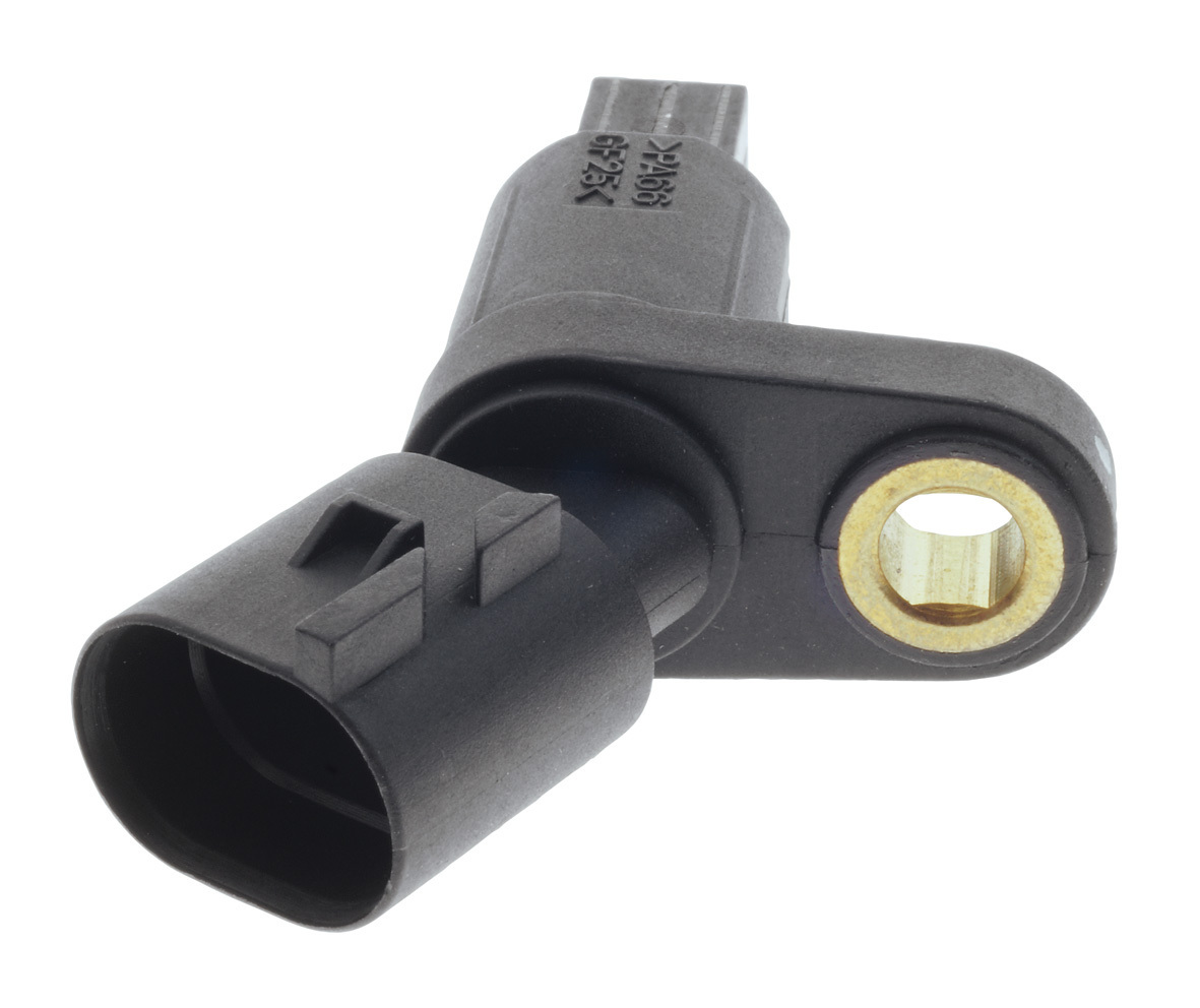 Volkswagen Golf LH Rear ABS / Wheel Speed Sensor 1.6ltr BFQ MK4 2003