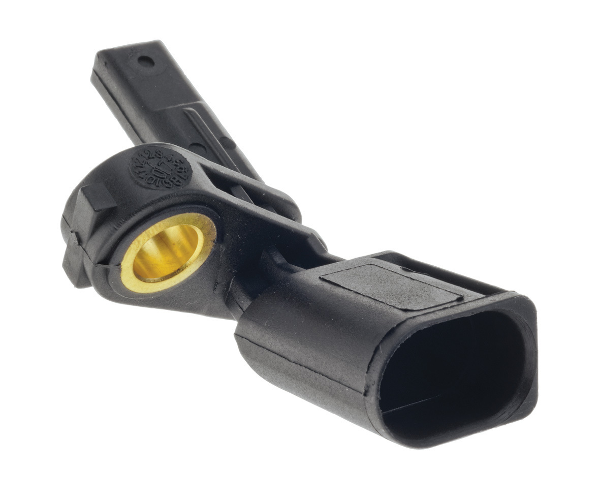Front Left ABS Wheel Speed Sensor for Volkswagen VW Amarok 3.0 2016 on WSS-165 Front Left ABS Wheel Speed Sensor for Volkswagen VW Amarok 3.0 2016 on WSS-165