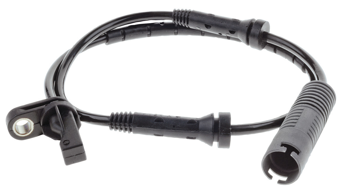 E90 shop abs sensor
