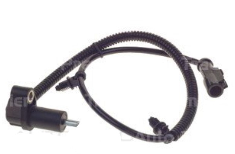 Rear ABS Wheel Speed Sensor for Ford Falcon AU1 1998 - 2000 Wagon only Rear ABS Wheel Speed Sensor for Ford Falcon AU1 1998 - 2000 Wagon only