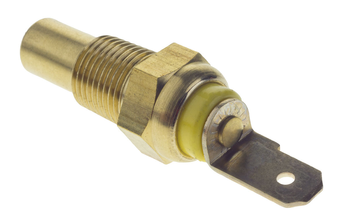 Water Temperature Sensor Suit Toyota Hilux 3.4ltr 5VZFE VZN172R 20022005