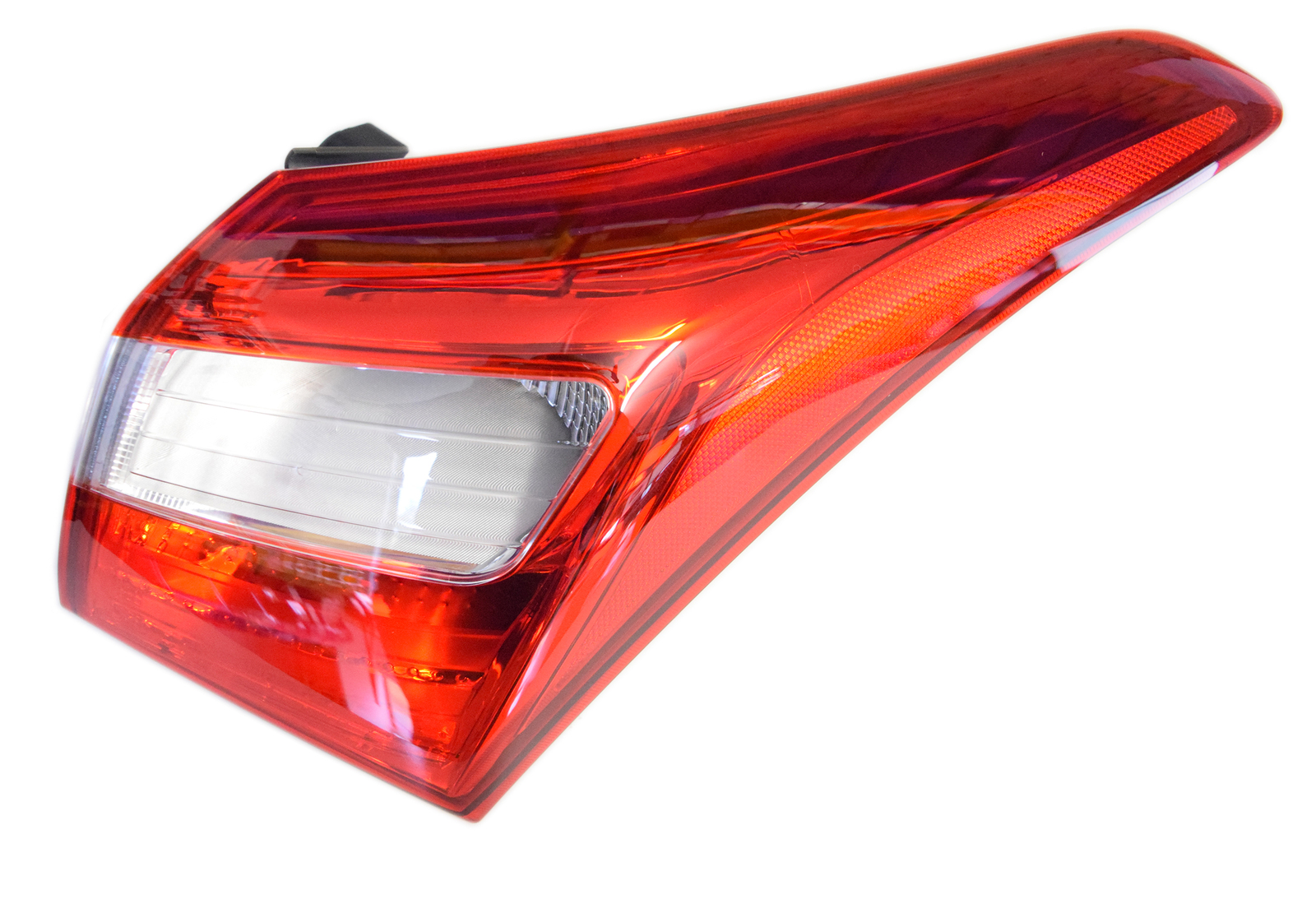 Hyundai GD i30 RH Tail Light Lamp (Non LED) 3/5Dr Hatch