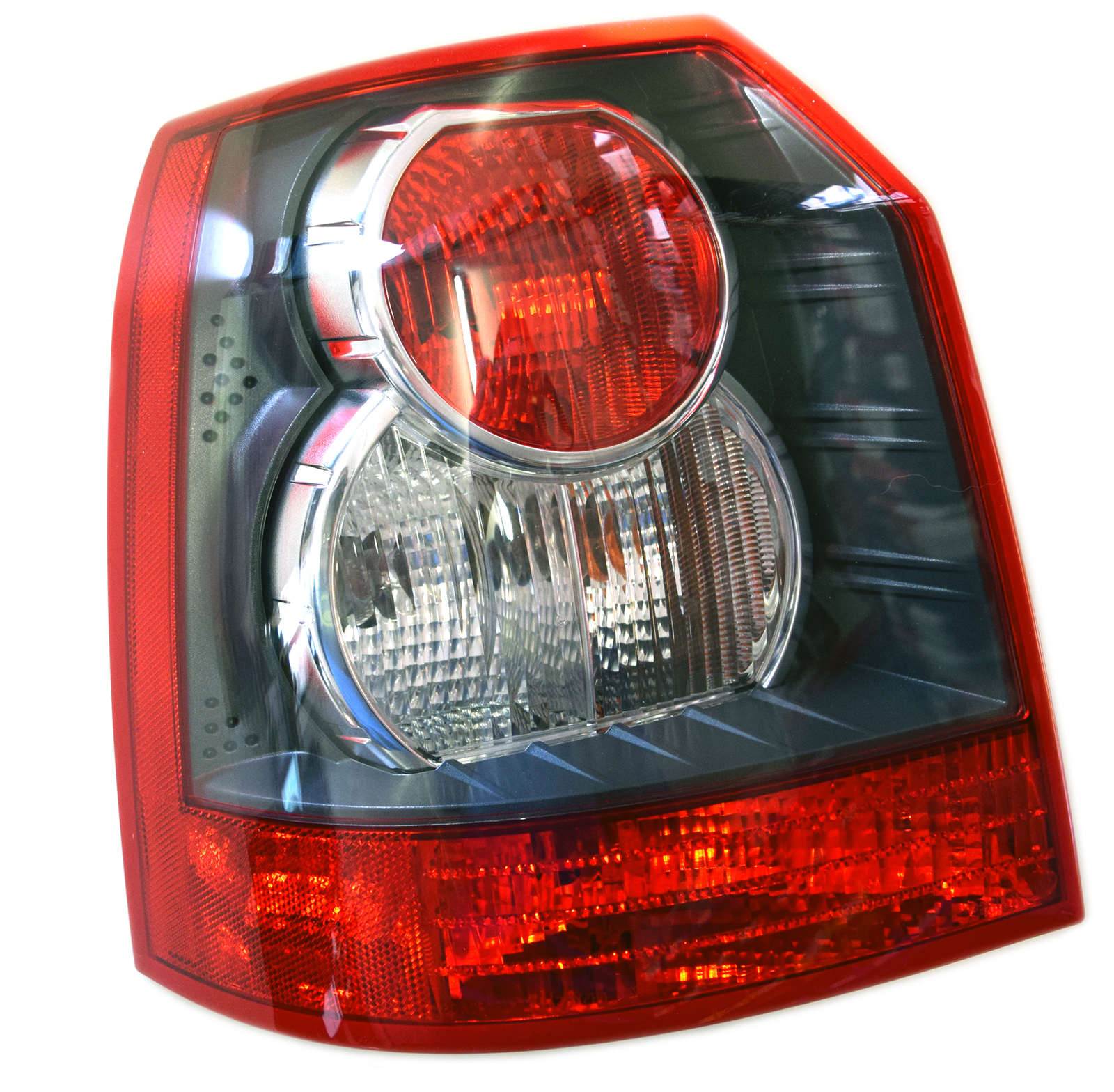 Land Rover Freelander 2 LH Tail Light Lamp 20072010