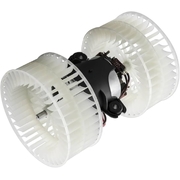 A/C Heater Blower Motor Fan suit Mercedes Benz Vito Van W639 2004-2015