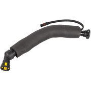 PCV Breather Return Hose suit BMW 523i E60 2.5ltr N52B25 2004-2007