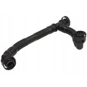Oil Seperator Crankcase Vent Hose suit BMW 130i E87 3ltr N52B30 2005-2007