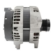 Alternator (150A) suit Mercedes A250 2ltr M270920 Petrol W176 2015-2019