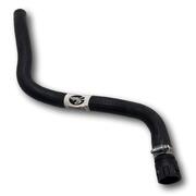 Heater Inlet Hose (Before Vin#696257) suit Holden JG Cruze 1.8ltr F18D4 2009-2011
