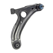 RH Drivers Side Front Lower Control Arm suit Hyundai Getz TB 2002-2011