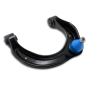 RH Drivers Side Front Upper Control Arm suit Hyundai NF Sonata 2005-2010