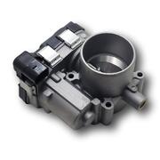 Throttle Body suit VW Volkswagen Mk7 Golf 1.4ltr CMBA Turbo Petrol 2012-2015