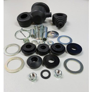 Brake Proportioning Valve Rebuild Kit suit Toyota Hilux 2wd 1997-2005 Models