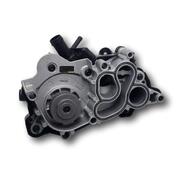 Water Pump Thermostat Assembly suit VW Tiguan 5N 1.4ltr CZEA Turbo Petrol 2016-2018