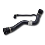 Top Radiator Hose Suit BMW 320D 2ltr N47D20C E90 2008-2010