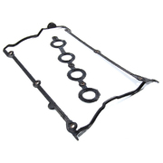 Rocker Cover Gasket Set suit VW Volkswagen Golf Mk4 GTI 1.8 AGU 1997-2005