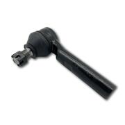 GMB Outer Tie Rod End suit Toyota KDJ120R Prado 2002-2009