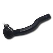RH Side Outer Tie Rod End suit Toyota ZRE152R Corolla 2007-2014