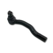 GMB RH Side Outer Tie Rod End suit Toyota AHV40R Camry Hybrid 2010-2012