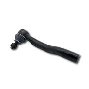 GMB LH Side Outer Tie Rod End suit Toyota GSV40R Aurion 2006-2012