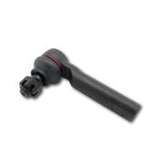 GMB Tie Rod End suit Toyota KDJ150R Prado 2009-2015 Models