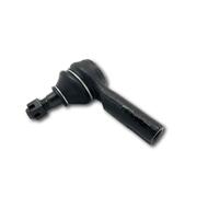 GMB Outer Tie Rod End suit Nissan R50 Pathfinder 1998-2005 Models