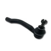 GMB RH Side Outer Tie Rod End suit Renault H45 Koleos 2008-2016