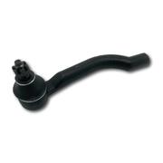 GMB LH Side Outer Tie Rod End suit Nissan T31 Xtrail 2007-2014
