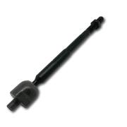 Steering Rack End suit Toyota RZH103R Hiace 2.4ltr 2RZ 1995-2004